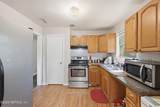 3850 Jammes Road - Photo 25