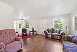 3850 Jammes Road - Photo 26