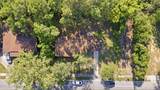 3850 Jammes Road - Photo 27