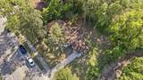 3850 Jammes Road - Photo 28