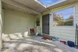 3850 Jammes Road - Photo 29