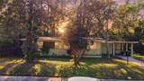 3850 Jammes Road - Photo 3