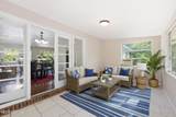 3850 Jammes Road - Photo 4