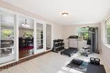 3850 Jammes Road - Photo 5