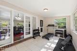 3850 Jammes Road - Photo 6