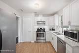 3850 Jammes Road - Photo 7