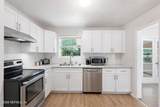 3850 Jammes Road - Photo 8