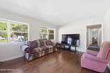 3850 Jammes Road - Photo 9