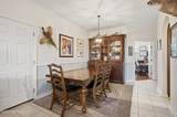 3327 Haley Point Road - Photo 10