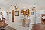 3327 Haley Point Road - Photo 11