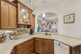 3327 Haley Point Road - Photo 12