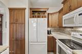 3327 Haley Point Road - Photo 13