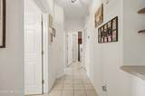 3327 Haley Point Road - Photo 14