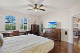 3327 Haley Point Road - Photo 15
