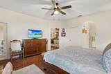 3327 Haley Point Road - Photo 16