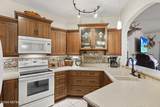 3327 Haley Point Road - Photo 2