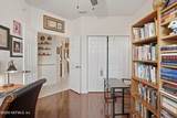 3327 Haley Point Road - Photo 21