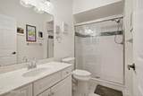 3327 Haley Point Road - Photo 22