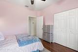 3327 Haley Point Road - Photo 23