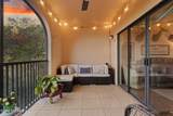 3327 Haley Point Road - Photo 29