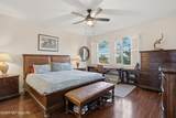 3327 Haley Point Road - Photo 4