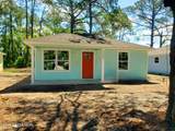 3309 Almeda Street - Photo 1