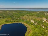 817 Randolph Street - Photo 10