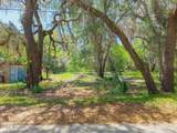 817 Randolph Street - Photo 3