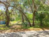 817 Randolph Street - Photo 4