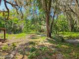 817 Randolph Street - Photo 5