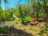 817 Randolph Street - Photo 6
