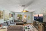 628 52ND Street - Photo 10