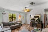 628 52ND Street - Photo 11