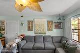 628 52ND Street - Photo 12