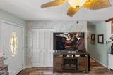 628 52ND Street - Photo 13