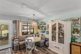 628 52ND Street - Photo 14