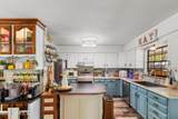 628 52ND Street - Photo 15