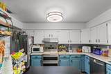 628 52ND Street - Photo 16