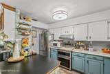 628 52ND Street - Photo 17