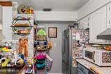 628 52ND Street - Photo 18