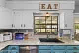 628 52ND Street - Photo 19
