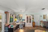 628 52ND Street - Photo 20
