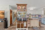 628 52ND Street - Photo 21