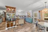 628 52ND Street - Photo 22