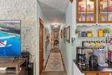 628 52ND Street - Photo 23