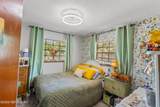 628 52ND Street - Photo 24