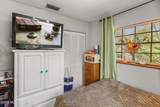 628 52ND Street - Photo 25