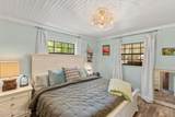 628 52ND Street - Photo 26