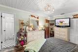 628 52ND Street - Photo 27