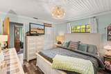 628 52ND Street - Photo 28